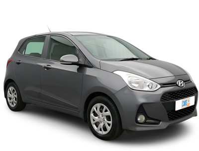 Hyundai Grand i10-img